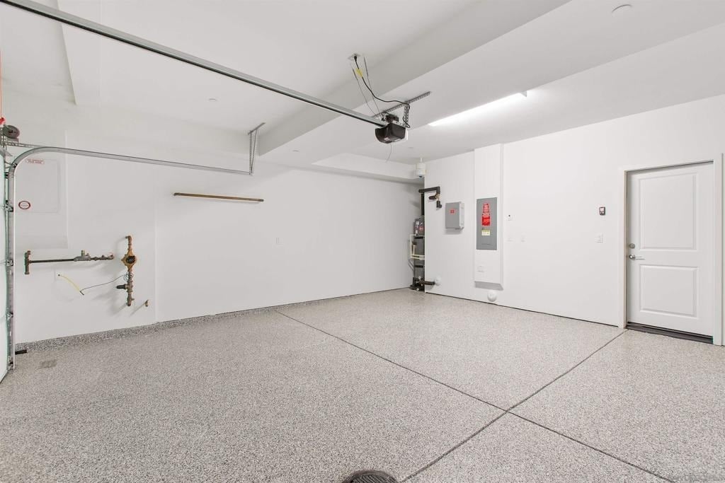 32336 Brunello - Photo 21