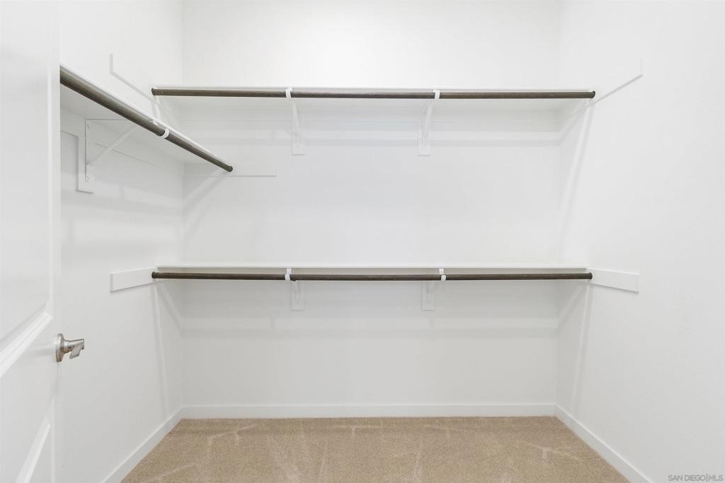 32336 Brunello - Photo 13