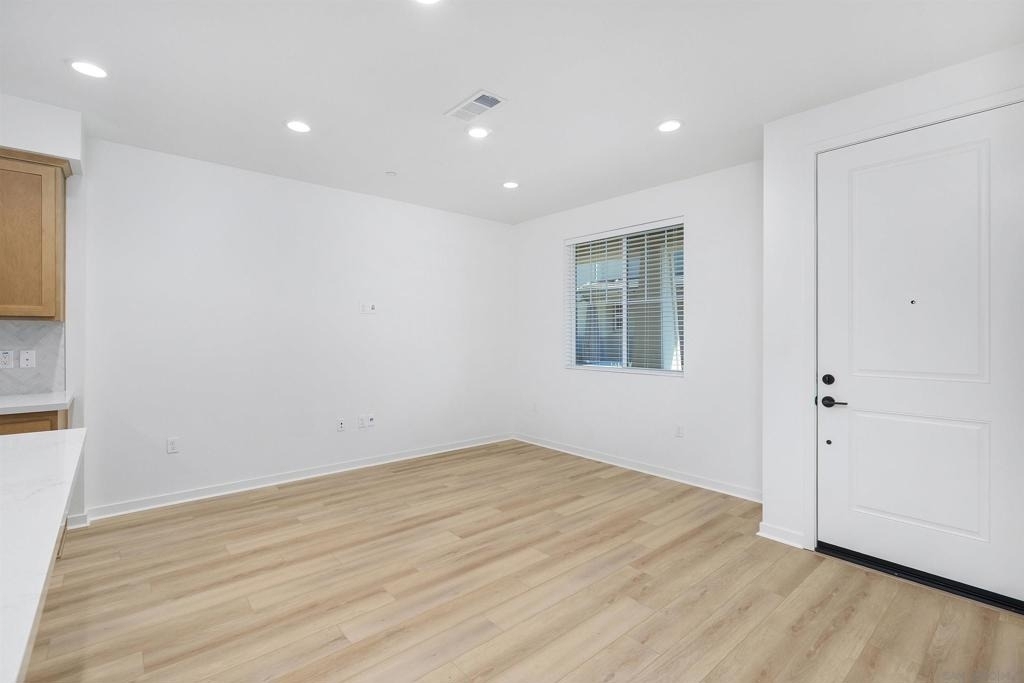 32336 Brunello - Photo 3