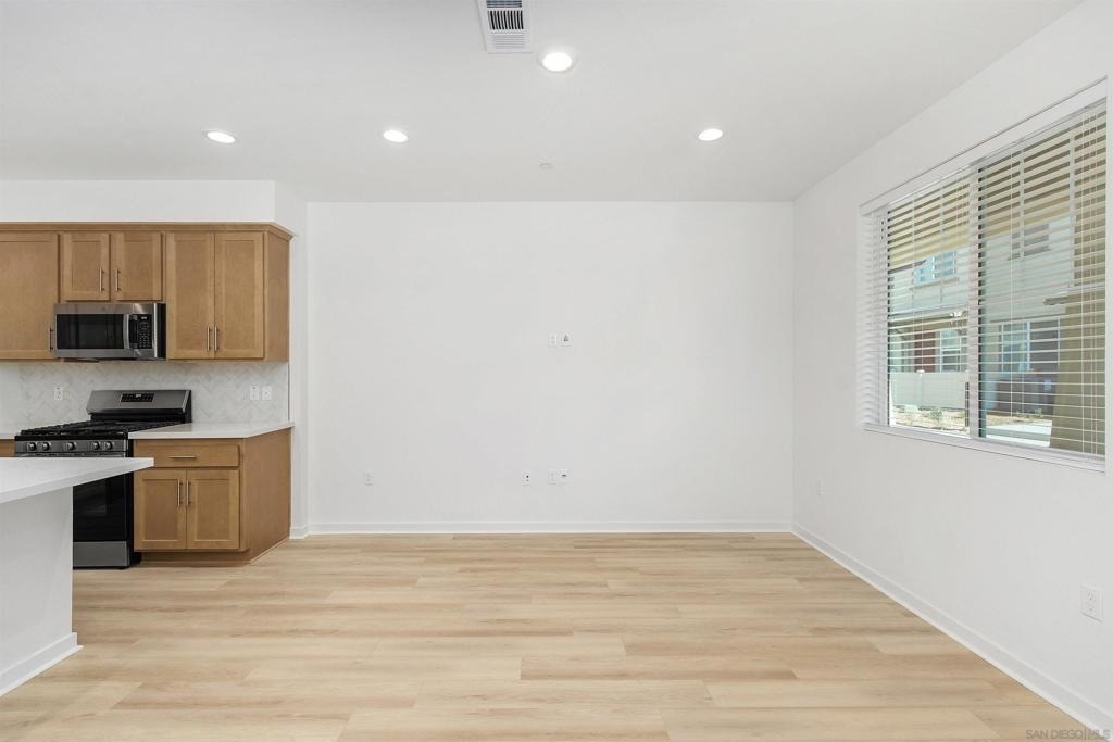 32336 Brunello - Photo 5