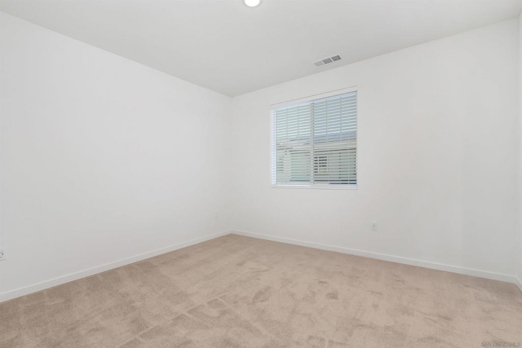 32336 Brunello - Photo 15