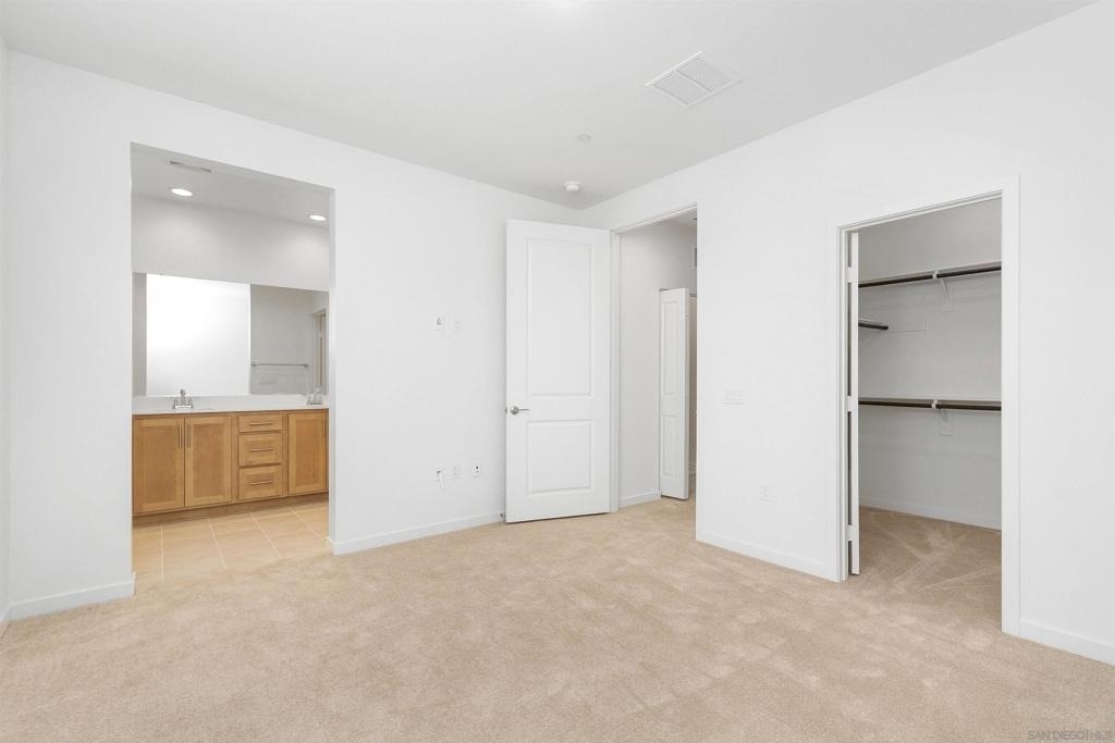 32336 Brunello - Photo 10