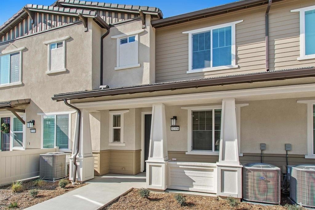 32336 Brunello - Photo 24