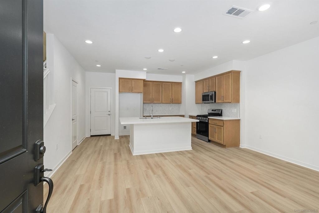 32336 Brunello - Photo 2