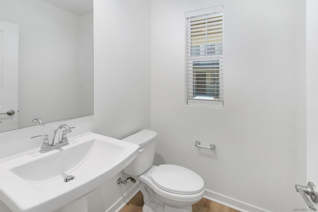 32336 Brunello - Photo 17