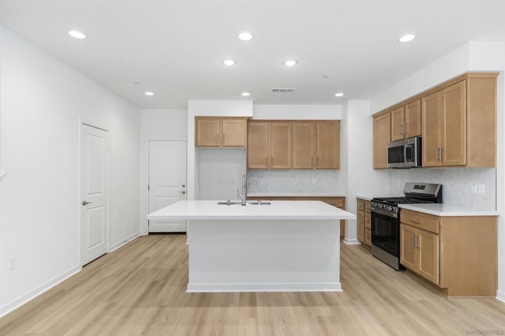 32336 Brunello - Photo 7