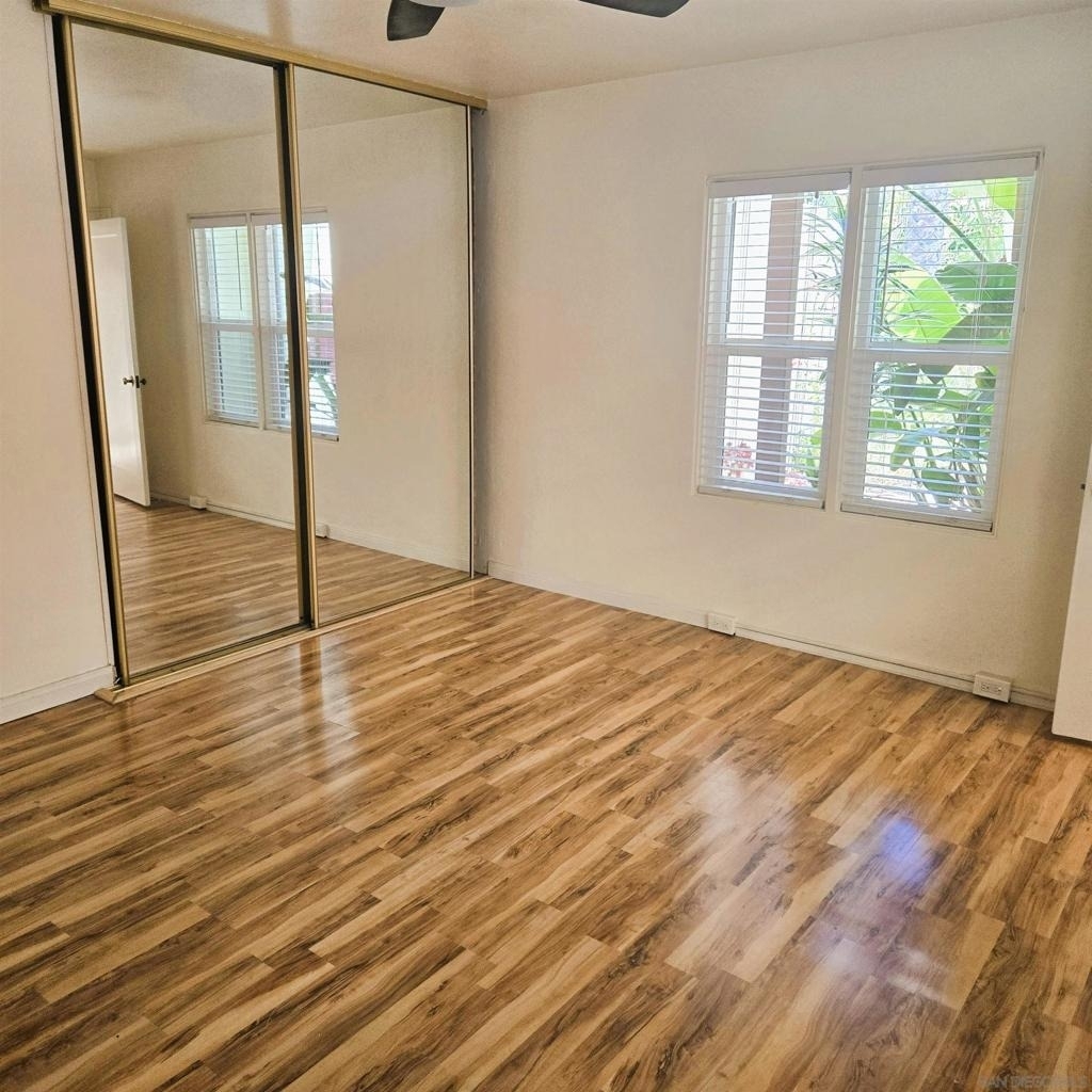 411 2nd - Photo 16