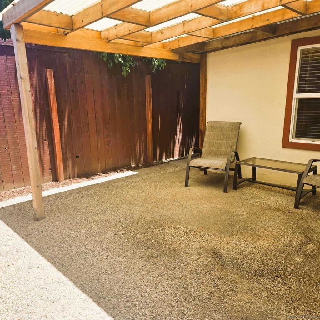 411 2nd - Photo 33