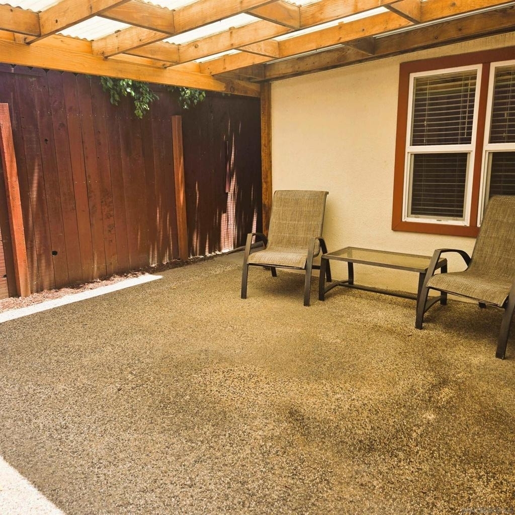 411 2nd - Photo 32