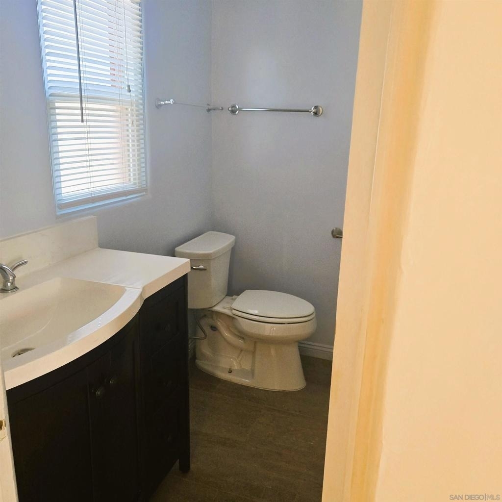 411 2nd - Photo 19