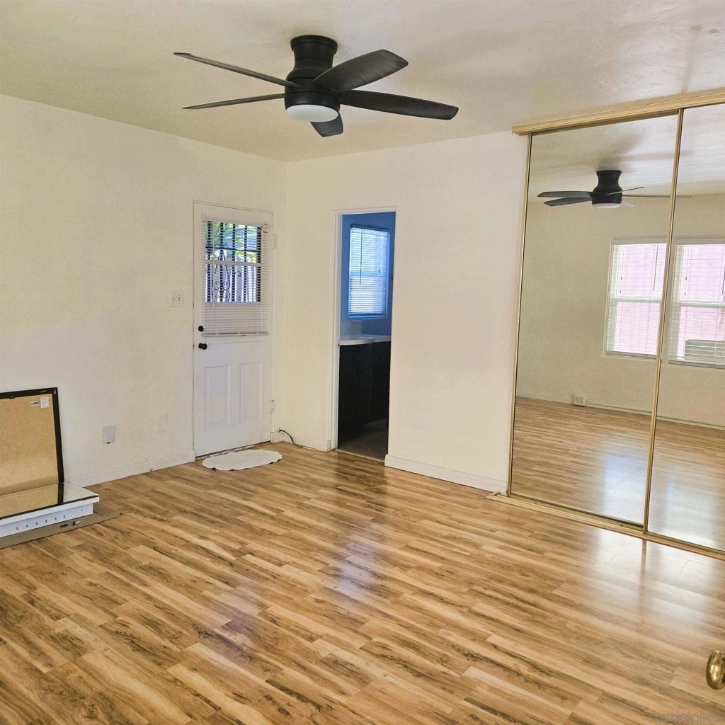411 2nd - Photo 18
