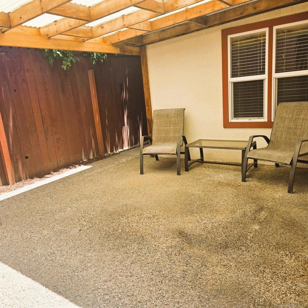 411 2nd - Photo 23