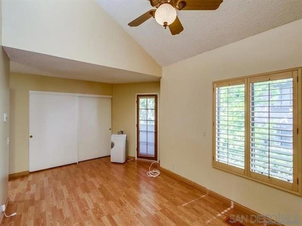 8462 Via Sonoma - Photo 10