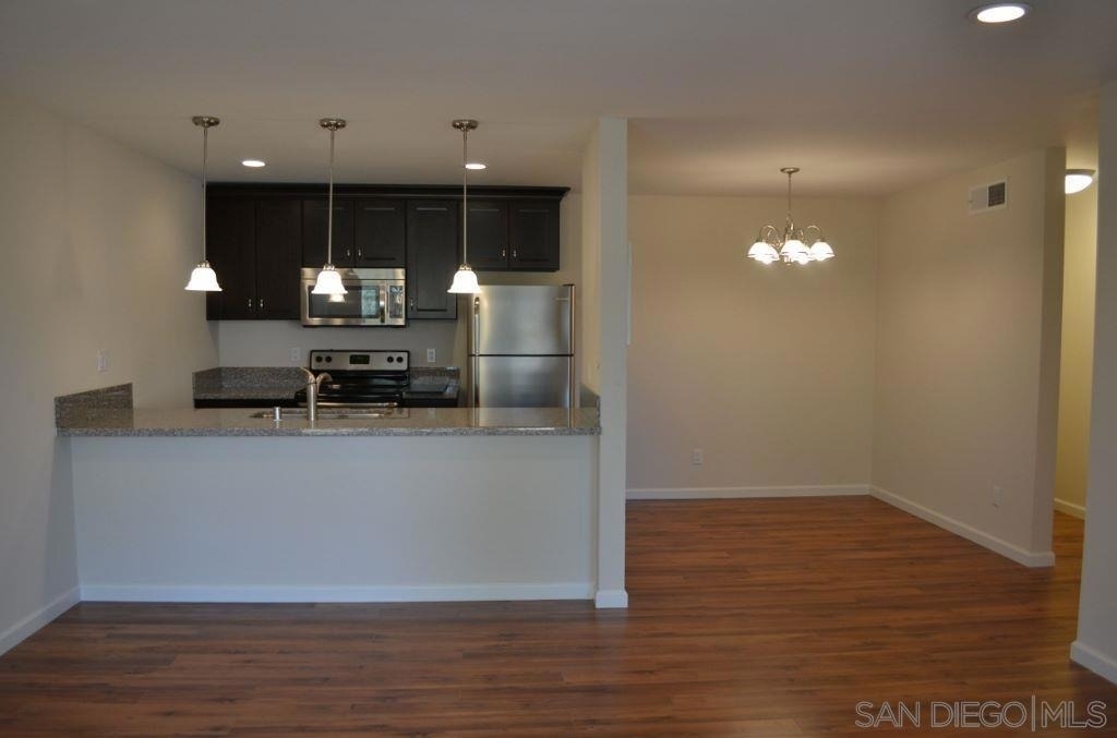 5712 Baltimore Dr - Photo 1