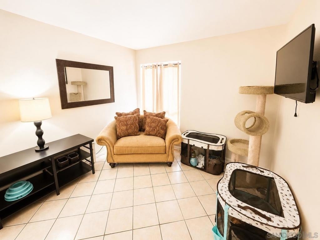 505 Smoketree Gln - Photo 16