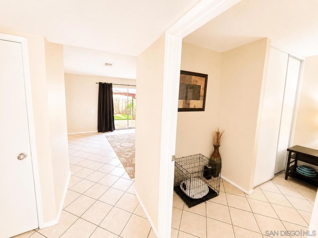 505 Smoketree Gln - Photo 9