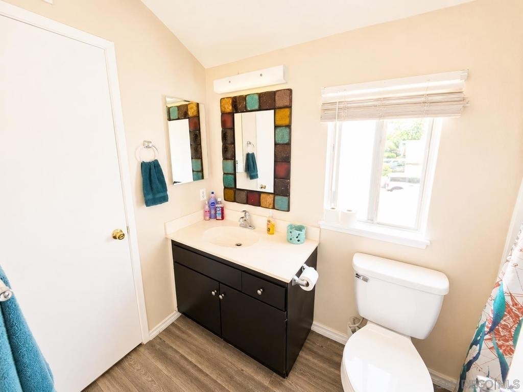 505 Smoketree Gln - Photo 18