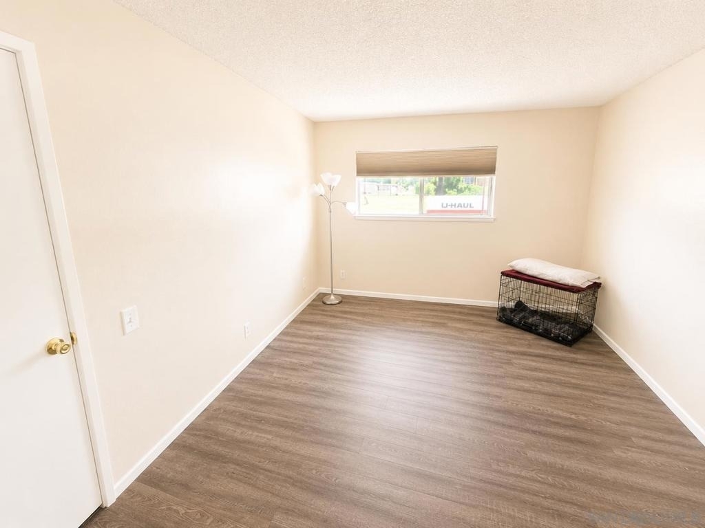 505 Smoketree Gln - Photo 15