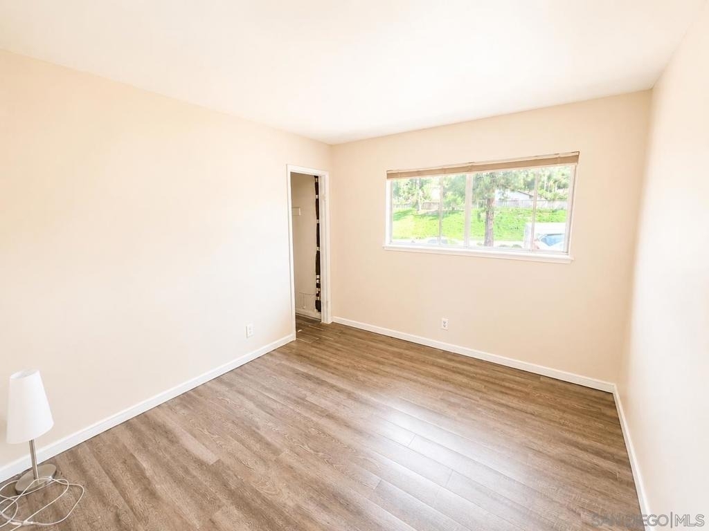 505 Smoketree Gln - Photo 14