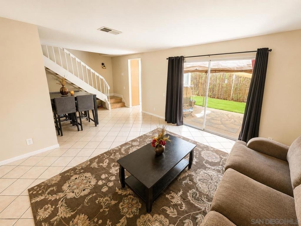 505 Smoketree Gln - Photo 7