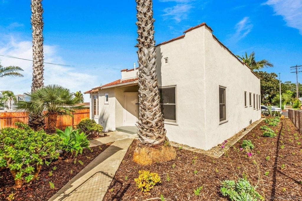 915 Civic Center Dr - Photo 20