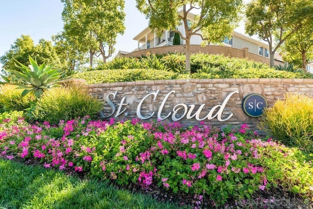 4374 Nautilus Way - Photo 12