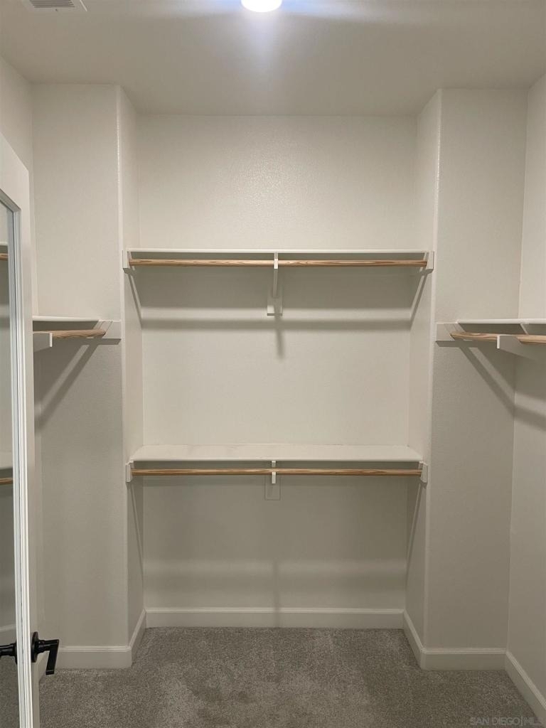 4374 Nautilus Way - Photo 9