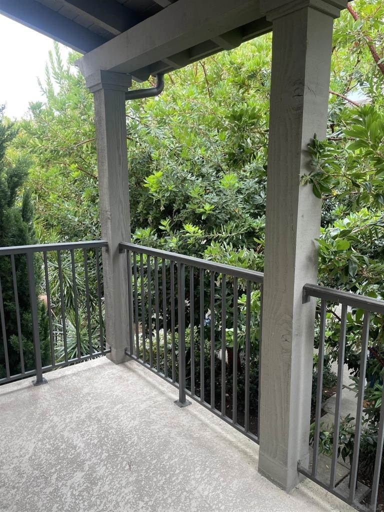 4374 Nautilus Way - Photo 3