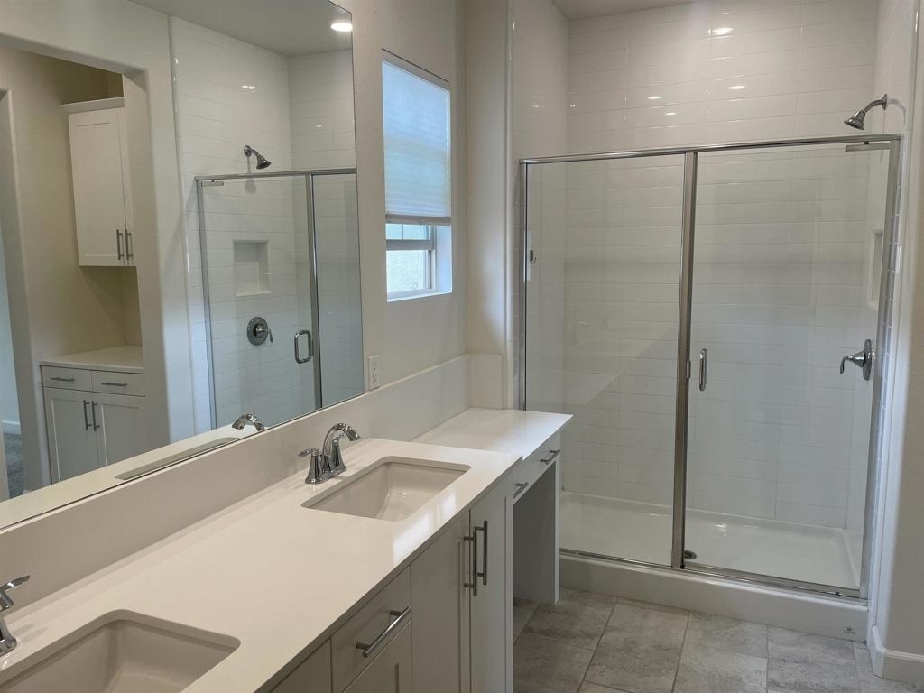 4374 Nautilus Way - Photo 10