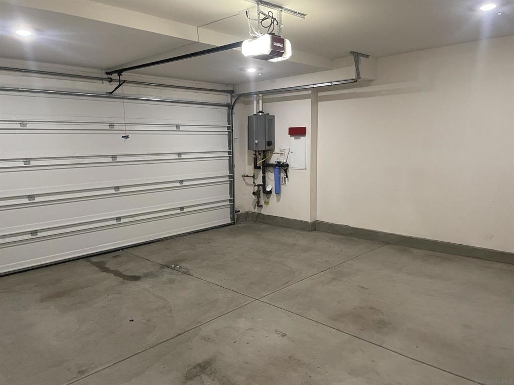 4374 Nautilus Way - Photo 11