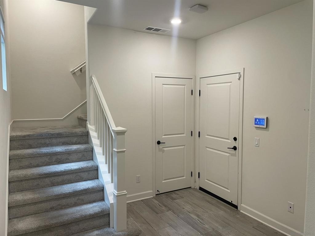 4374 Nautilus Way - Photo 7