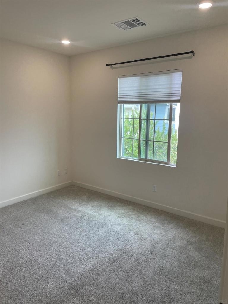 4374 Nautilus Way - Photo 8