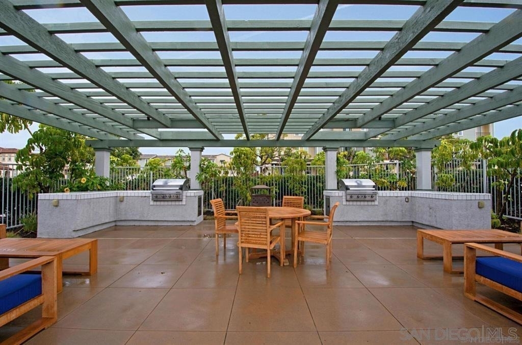 4374 Nautilus Way - Photo 15