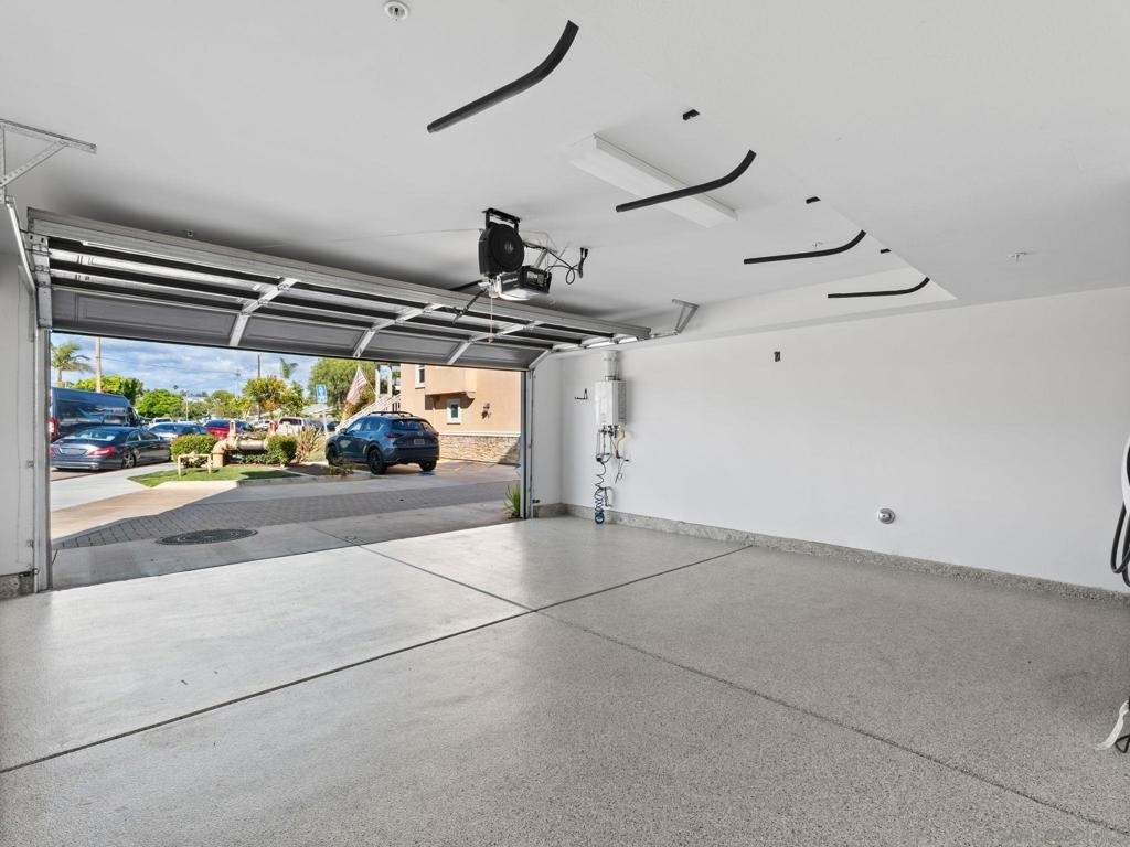 707 Magnolia Ave - Photo 30