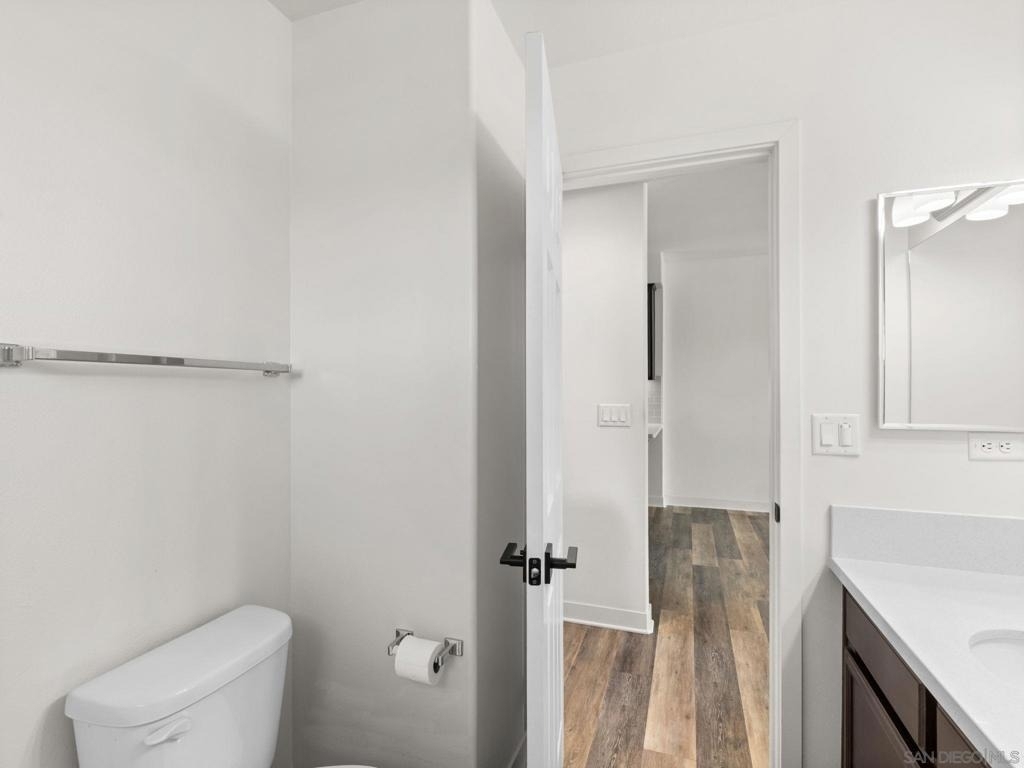 707 Magnolia Ave - Photo 13