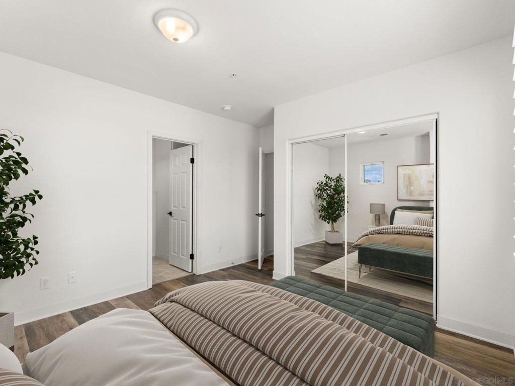 707 Magnolia Ave - Photo 20