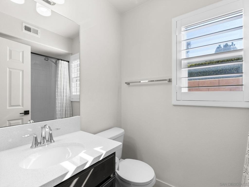 707 Magnolia Ave - Photo 26