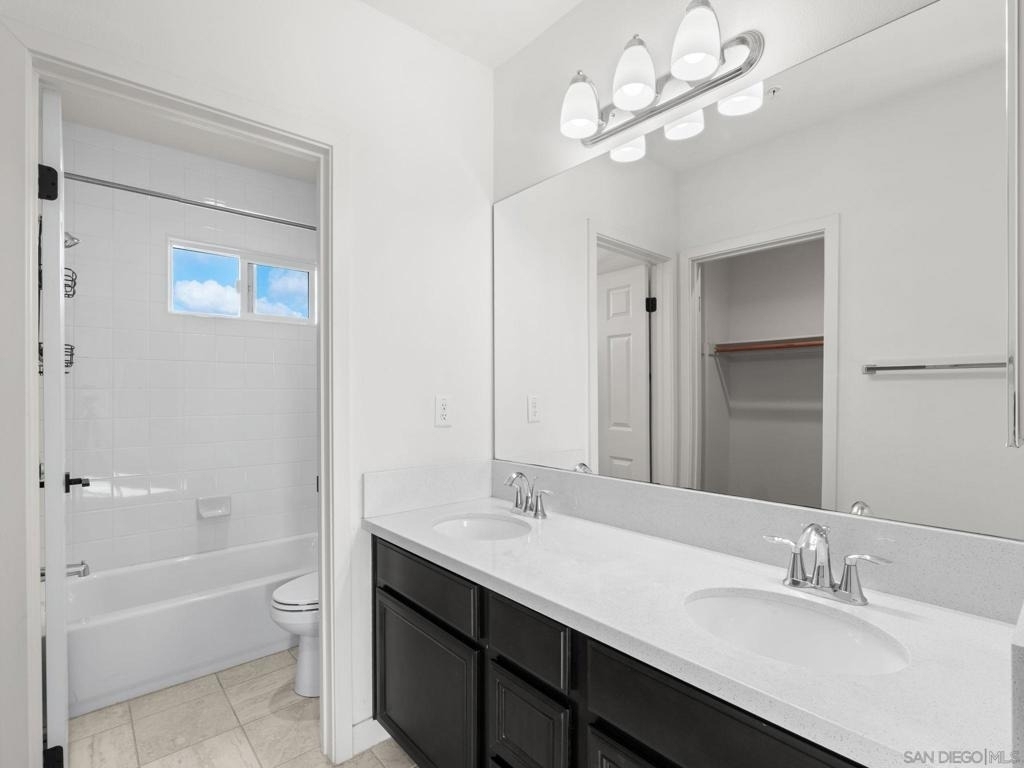 707 Magnolia Ave - Photo 16