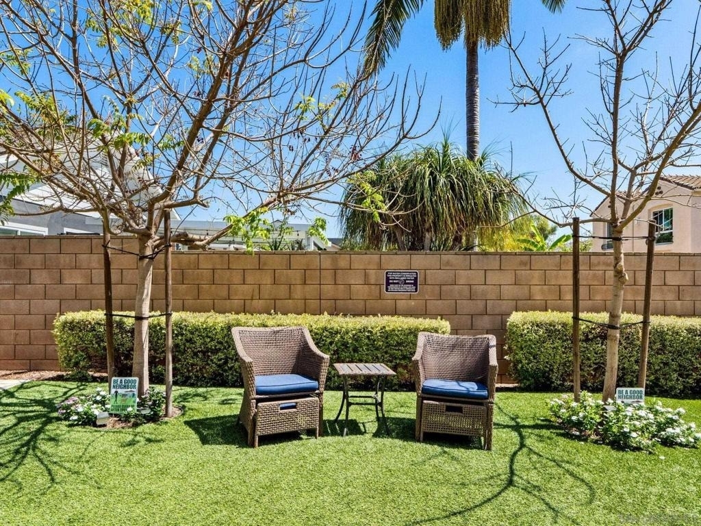 707 Magnolia Ave - Photo 38