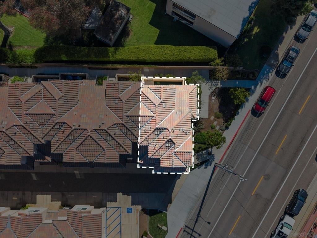 707 Magnolia Ave - Photo 42