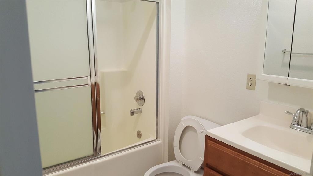 417 N Citrus Ave. - Photo 4