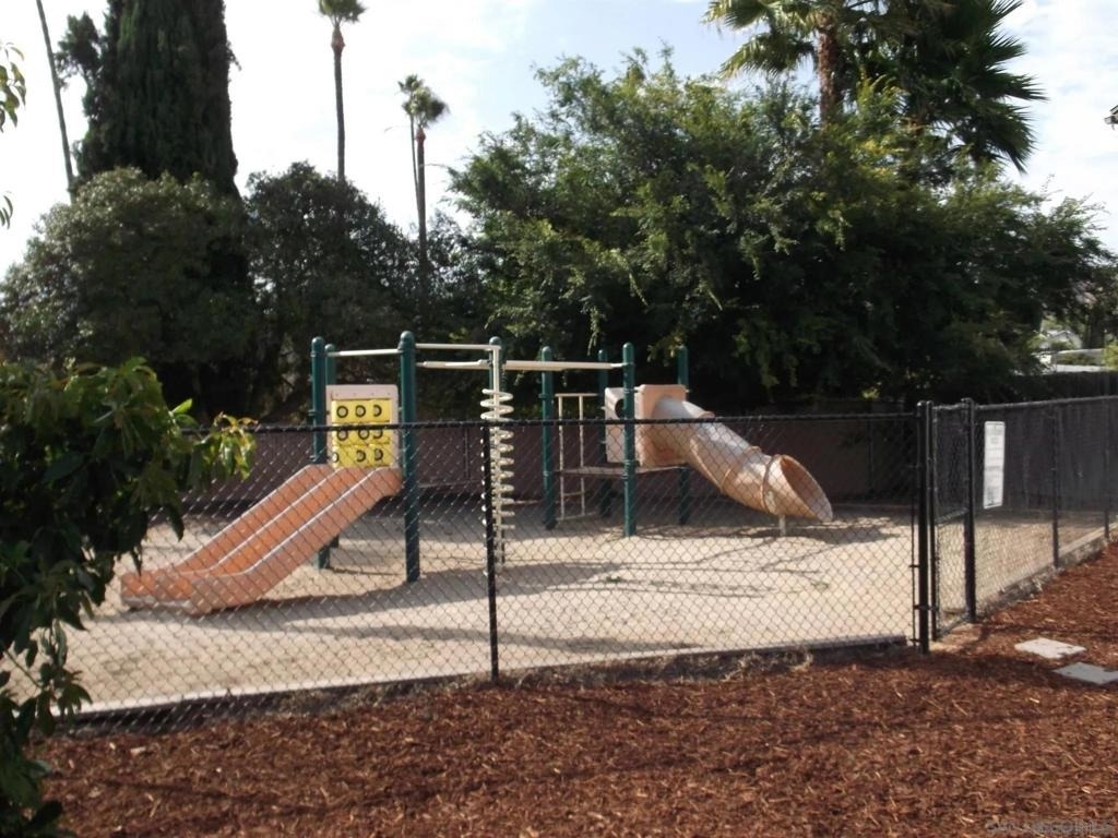 417 N Citrus Ave. - Photo 6