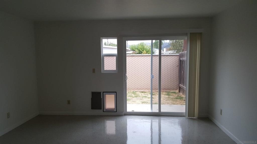 417 N Citrus Ave. - Photo 0