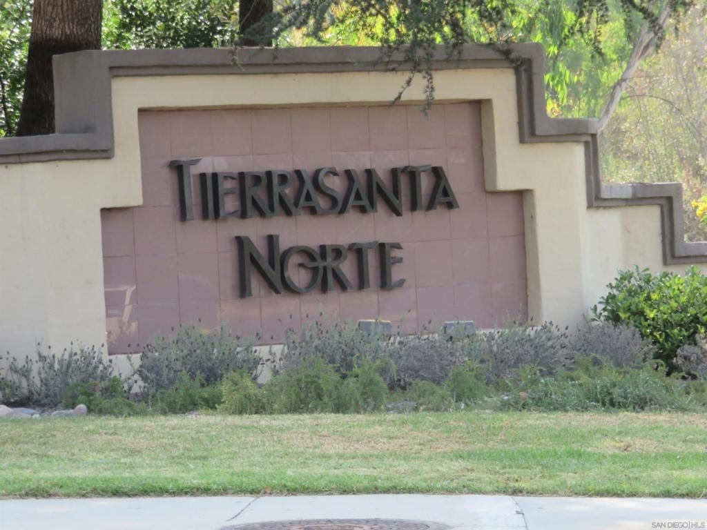 10884 Corte Playa Solana - Photo 40