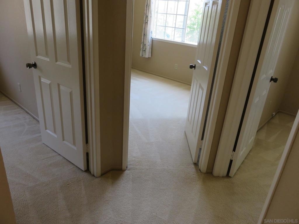 10884 Corte Playa Solana - Photo 32