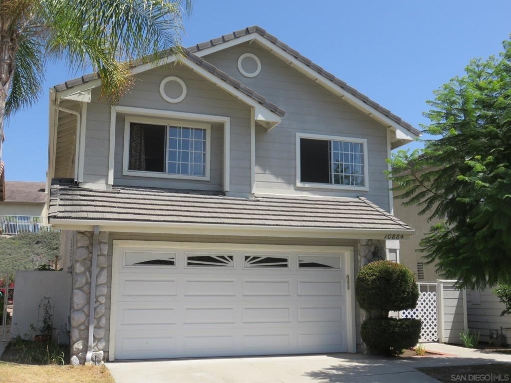 10884 Corte Playa Solana - Photo 1