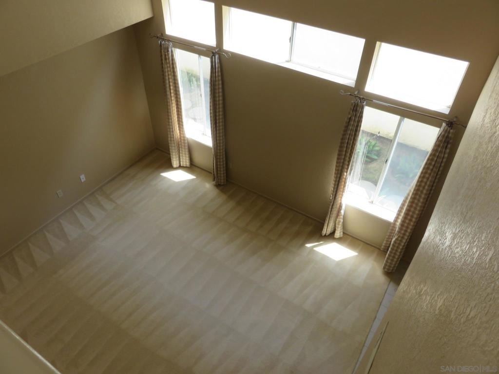 10884 Corte Playa Solana - Photo 26