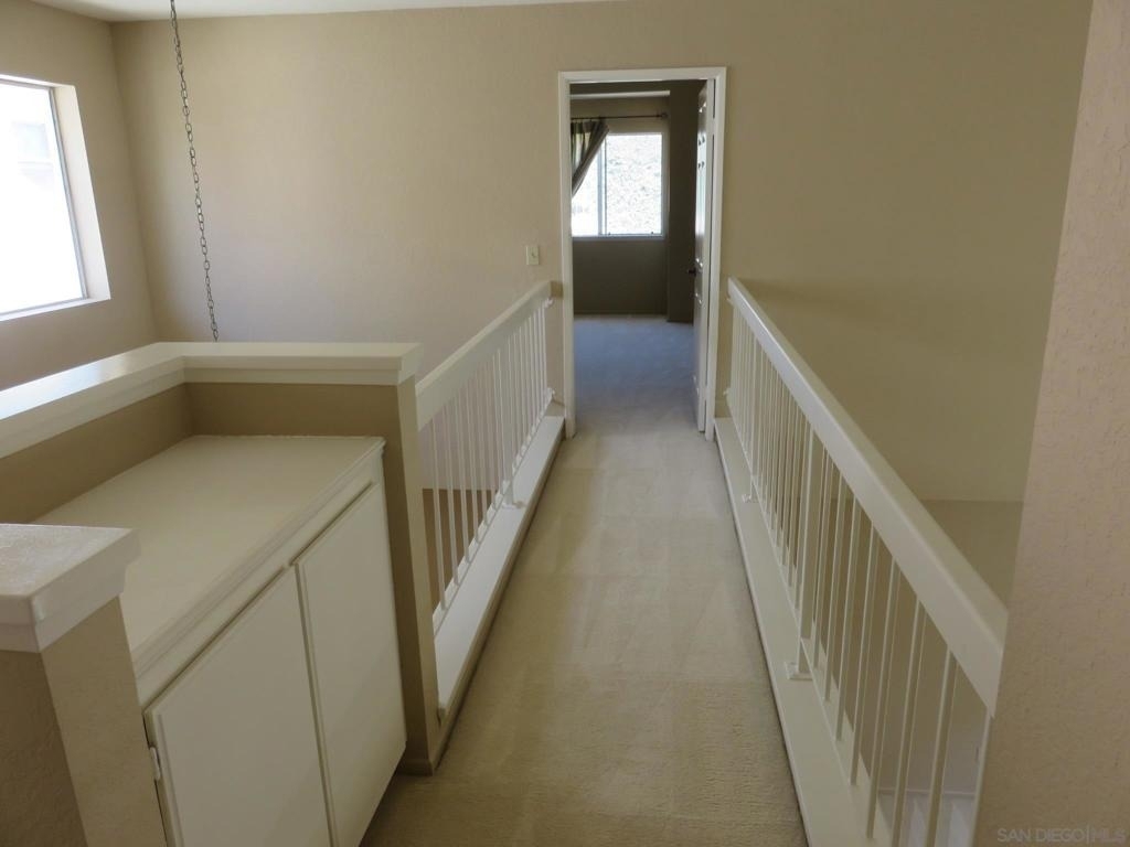 10884 Corte Playa Solana - Photo 24
