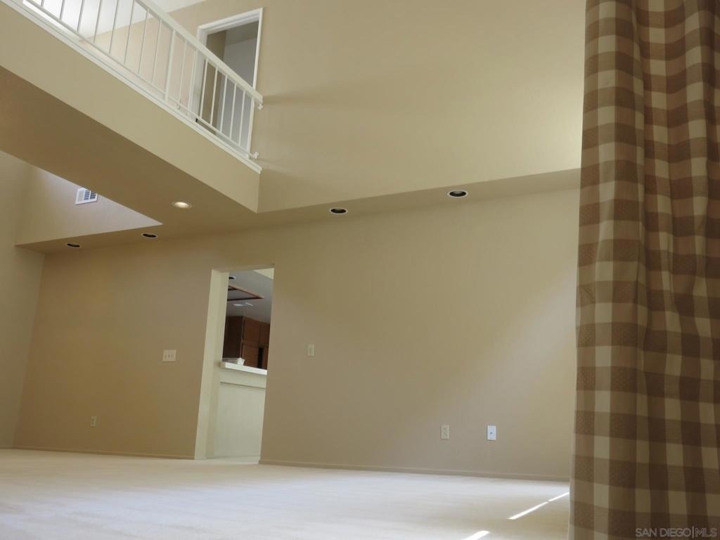 10884 Corte Playa Solana - Photo 11