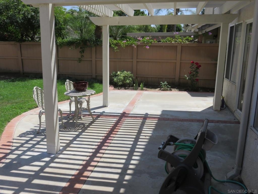10884 Corte Playa Solana - Photo 7